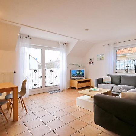 Malaga Wohnung 2 Boltenhagen  Ngoại thất bức ảnh