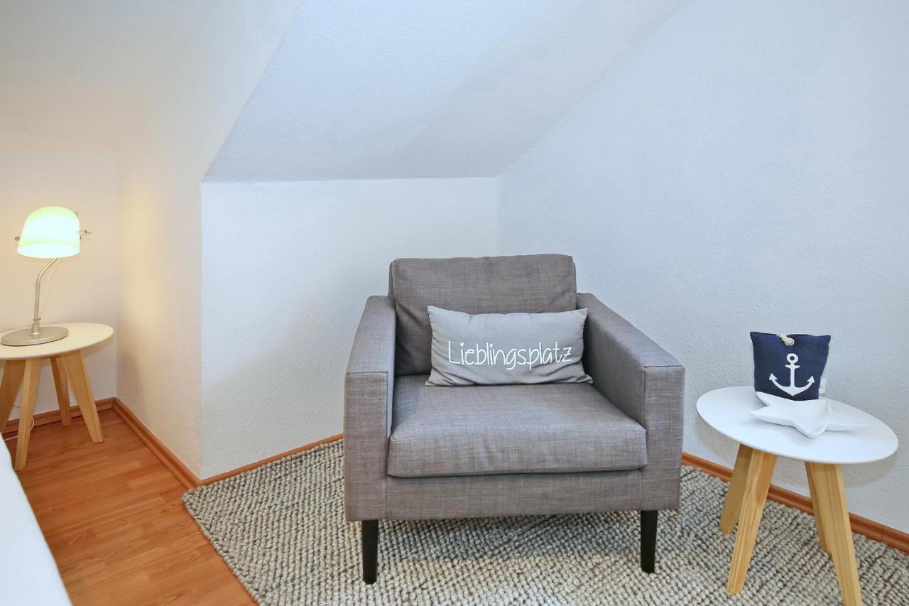 Malaga Wohnung 2 Boltenhagen  Ngoại thất bức ảnh
