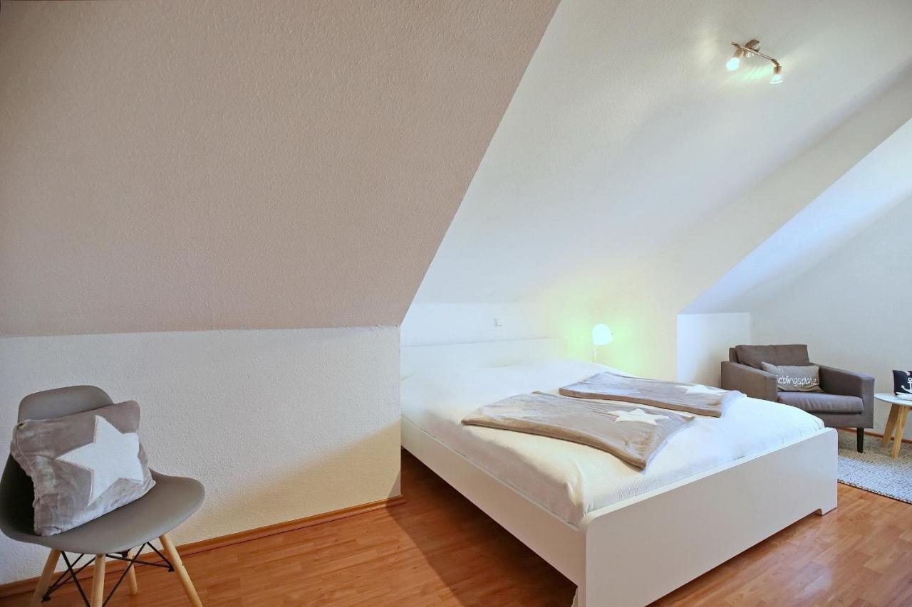 Malaga Wohnung 2 Boltenhagen  Ngoại thất bức ảnh