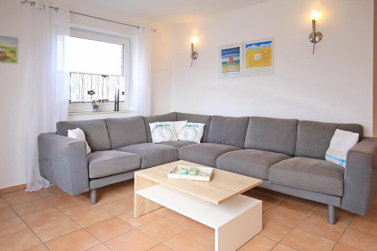 Malaga Wohnung 2 Boltenhagen  Ngoại thất bức ảnh