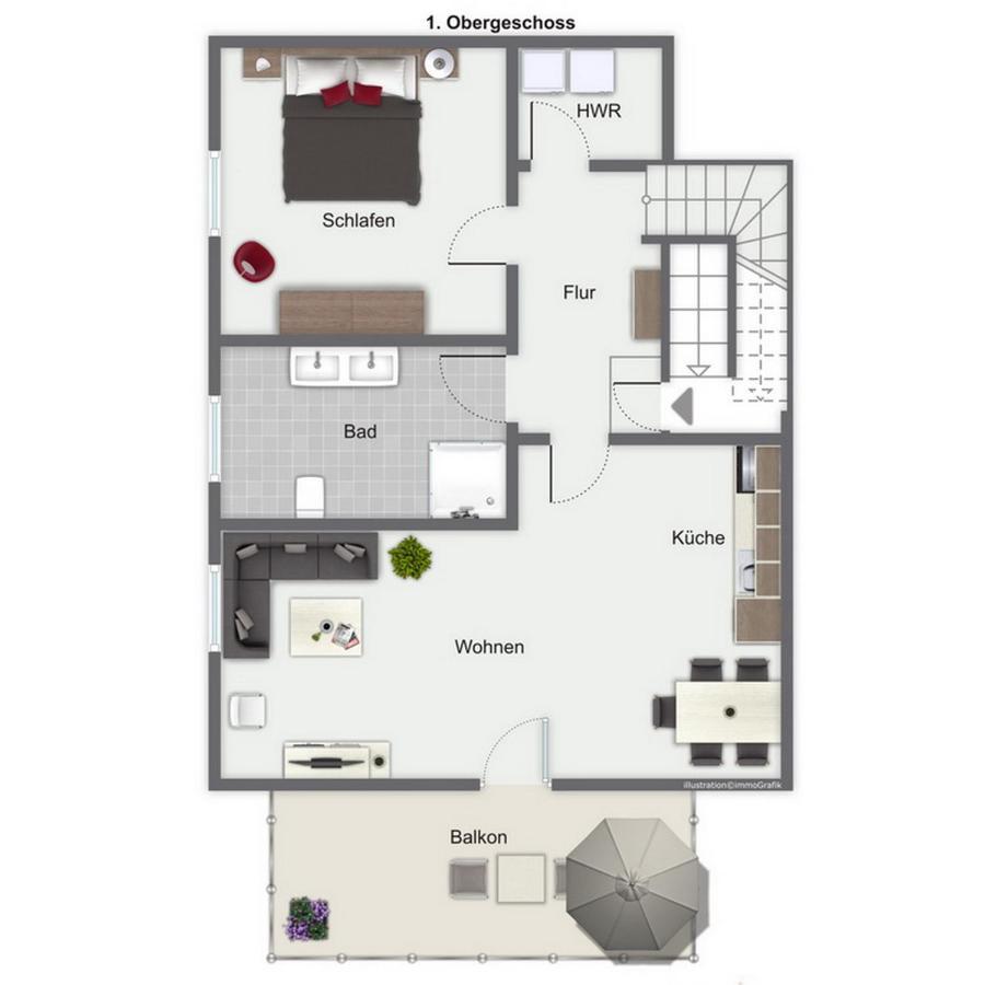 Malaga Wohnung 2 Boltenhagen  Ngoại thất bức ảnh