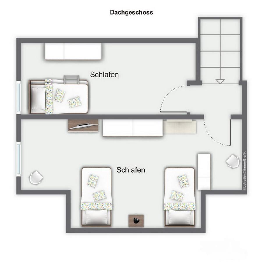Malaga Wohnung 2 Boltenhagen  Ngoại thất bức ảnh